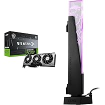 グラフィックボード・グラボ・ビデオカード MSI GEFORCE RTX 5070 Ti VENTUS 3X Amazon | MSI GeForce RTX 5070 Ti 16G GAMING TRIO OC PLUS